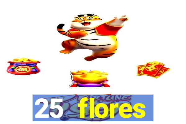 25 flores silvestres com nomes 25 flores silvestres desbravadores